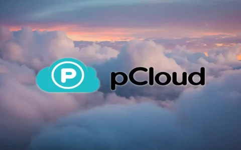 Offerte pCloud: risparmia e goditi il cloud senza limiti di tempo