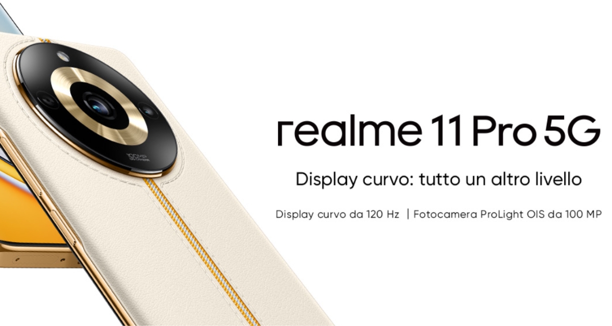 realme-11-pro-5g-fotocamera-100mp-ricarica-67w-40e-display