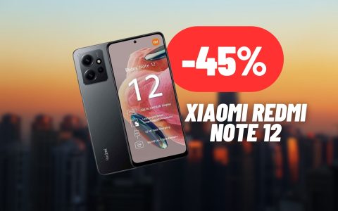 Xiaomi XIAOXUN XPHB003, la tavoletta grafica LCD per i più piccoli a meno  di 35 € con coupon 