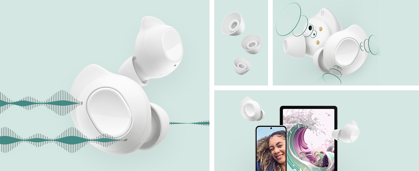 samsung-galaxy-buds-fe-prezzo-piu-basso-sempre