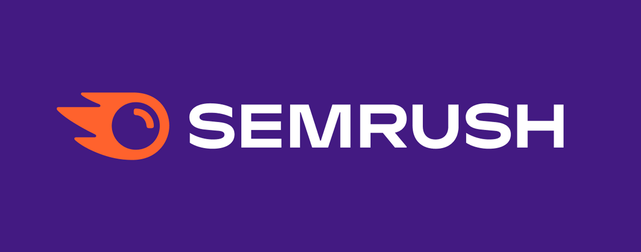 Semrush