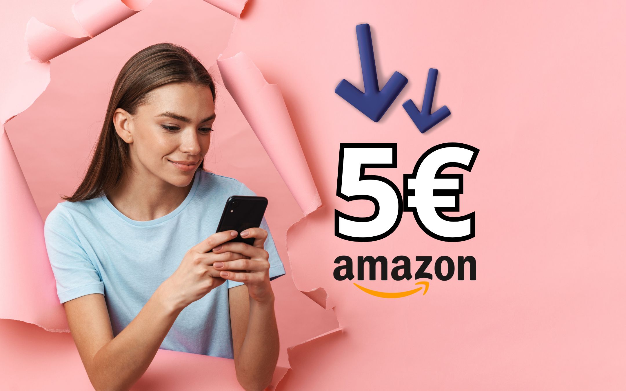 Tech da borsetta: 5 GADGET a meno di 5€ da AVERE sempre a portata!