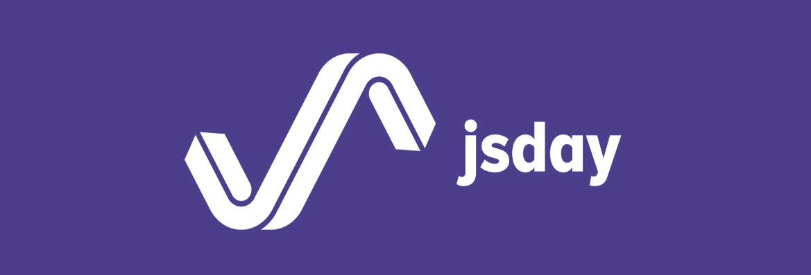 jsday 2025: la lineup completa dell’evento dedicato a JavaScript