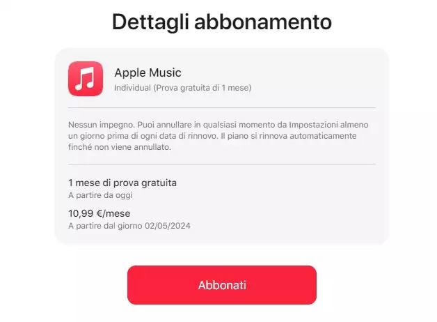 apple-music