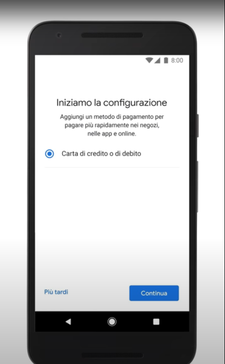 google pay 1