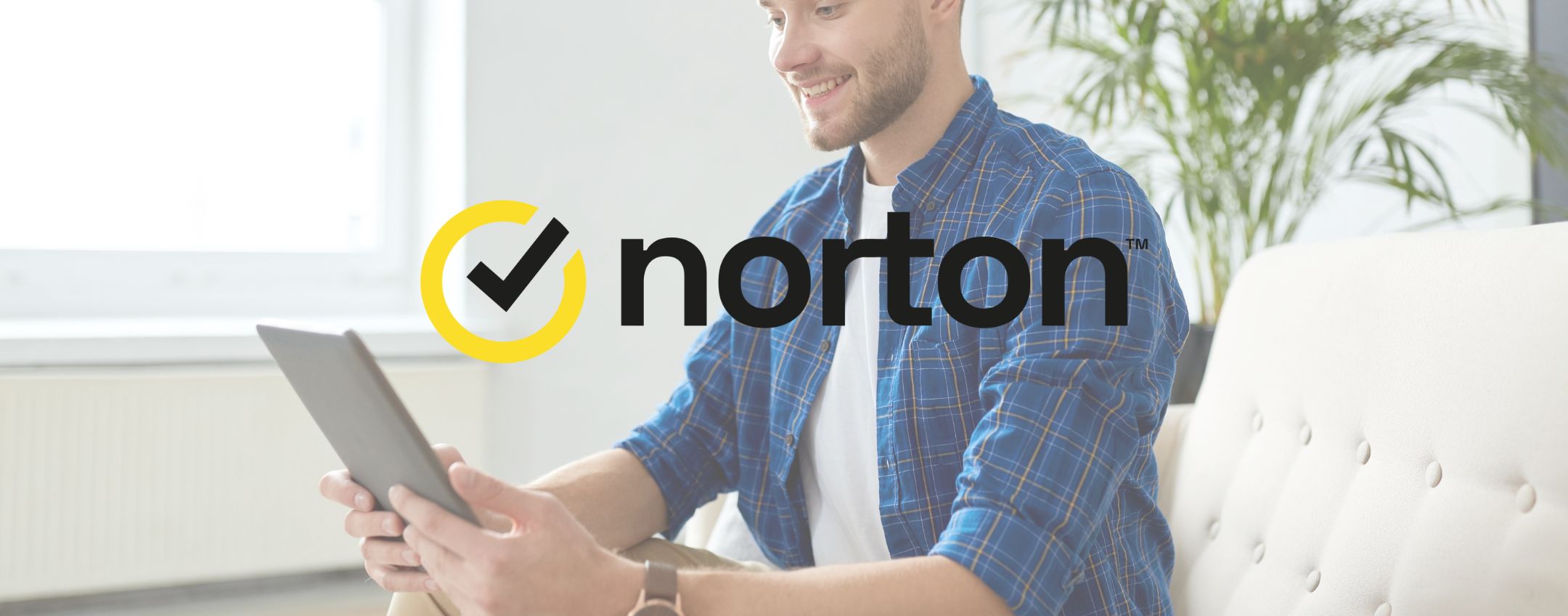 Norton