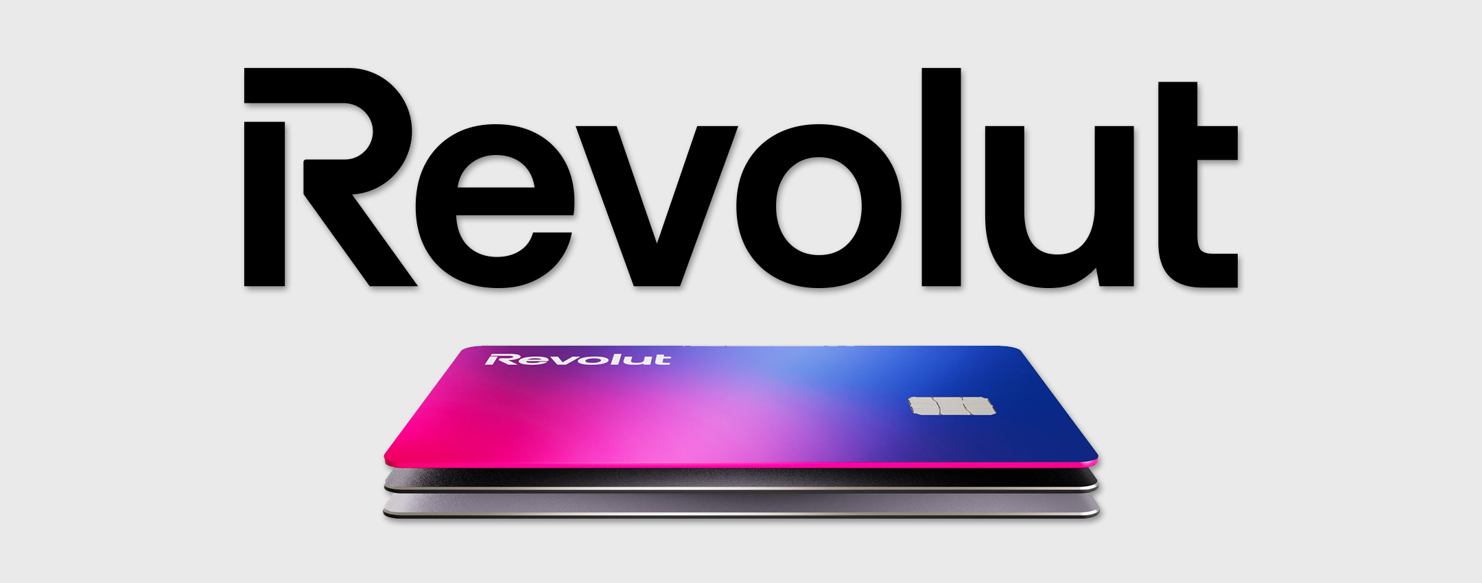 Revolut