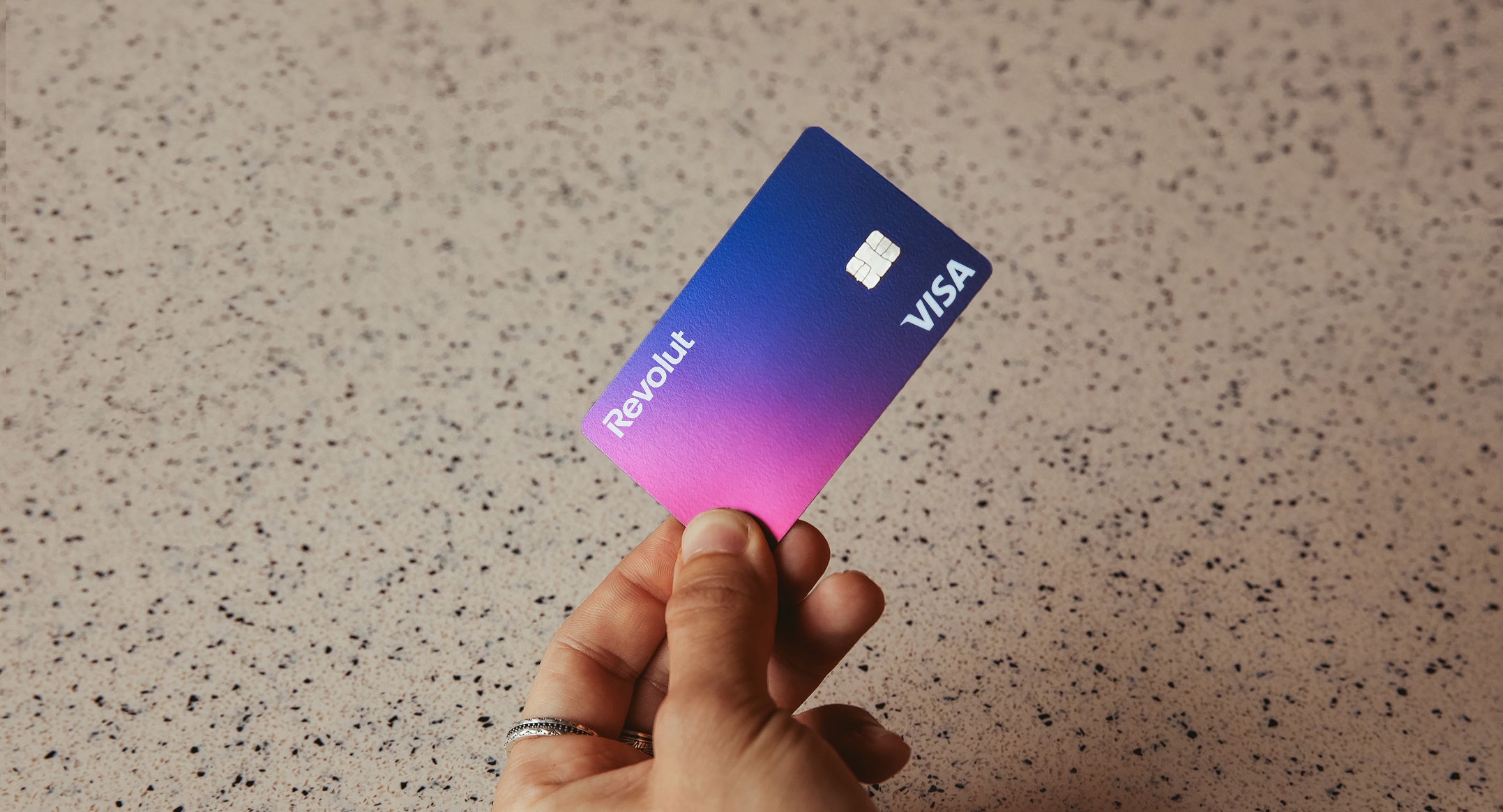 revolut premium