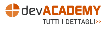 devAcademy