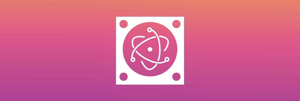 React Bits: componenti React animati e interattivi