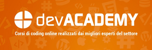 devACADEMY