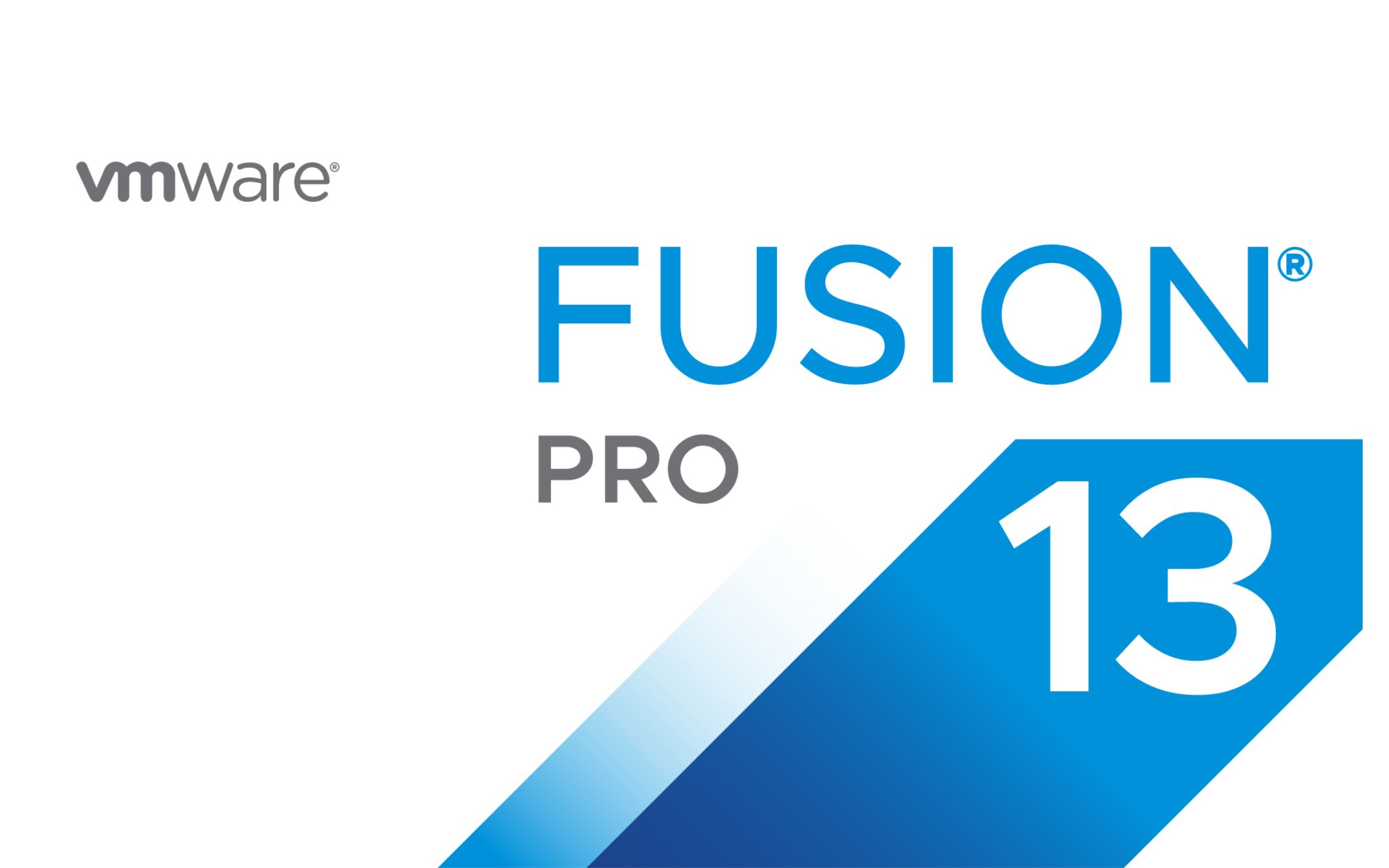 VMware Fusion Pro 13 e Workstation Pro sono gratis: ecco come ottenerli ...