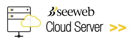 Cloud Server Seeweb