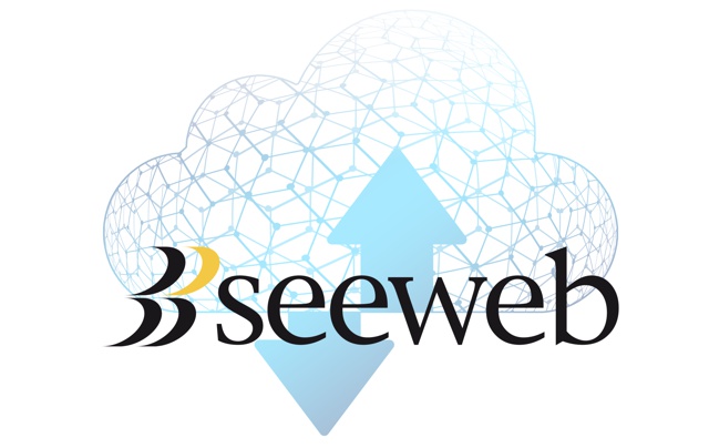 Cloud Server Seeweb