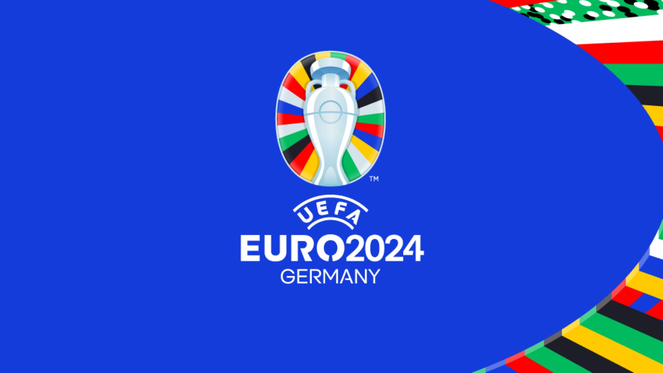 euro 2024 uefa
