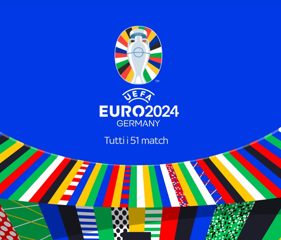 euro 2024