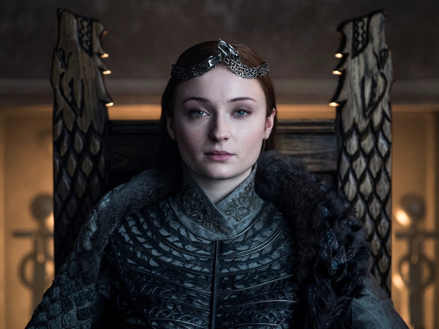 sansa stark