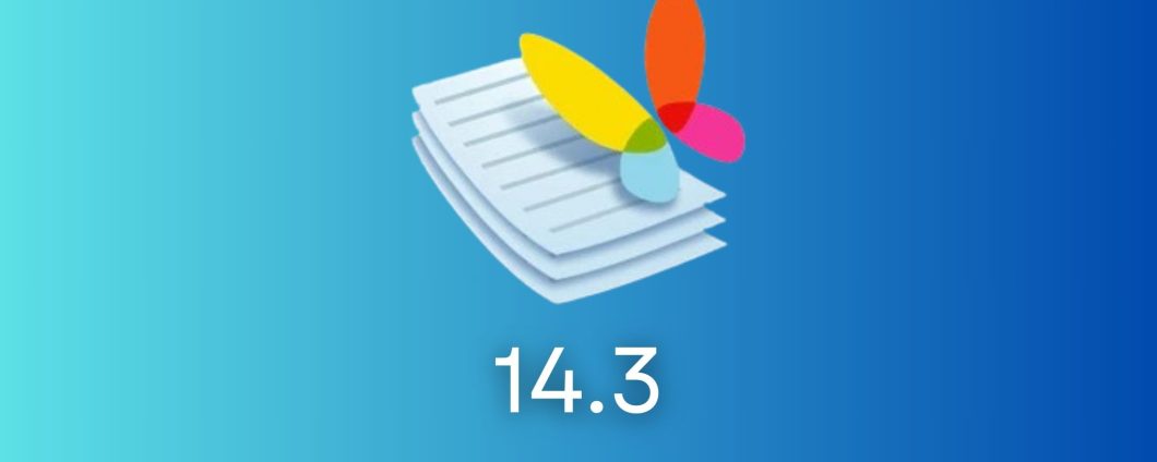 PDF Shaper: ecco tutte le novità dell'aggiornamento 14.3