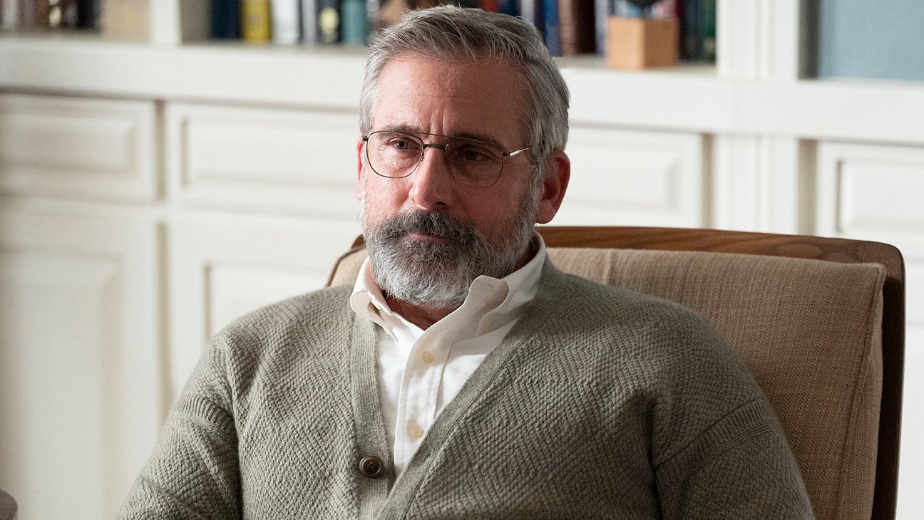 The-Patient-Steve-Carell-Still-F