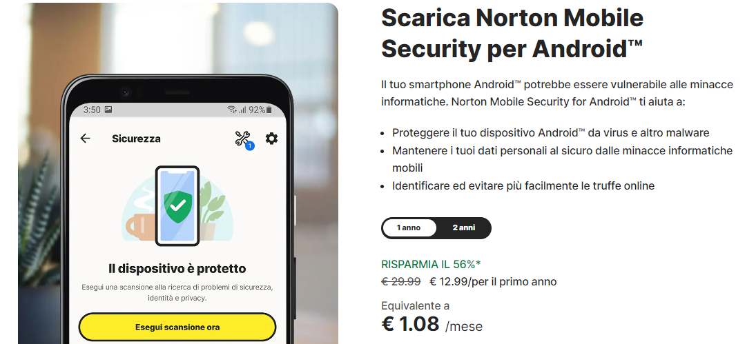 Trojan bancario Anatsa