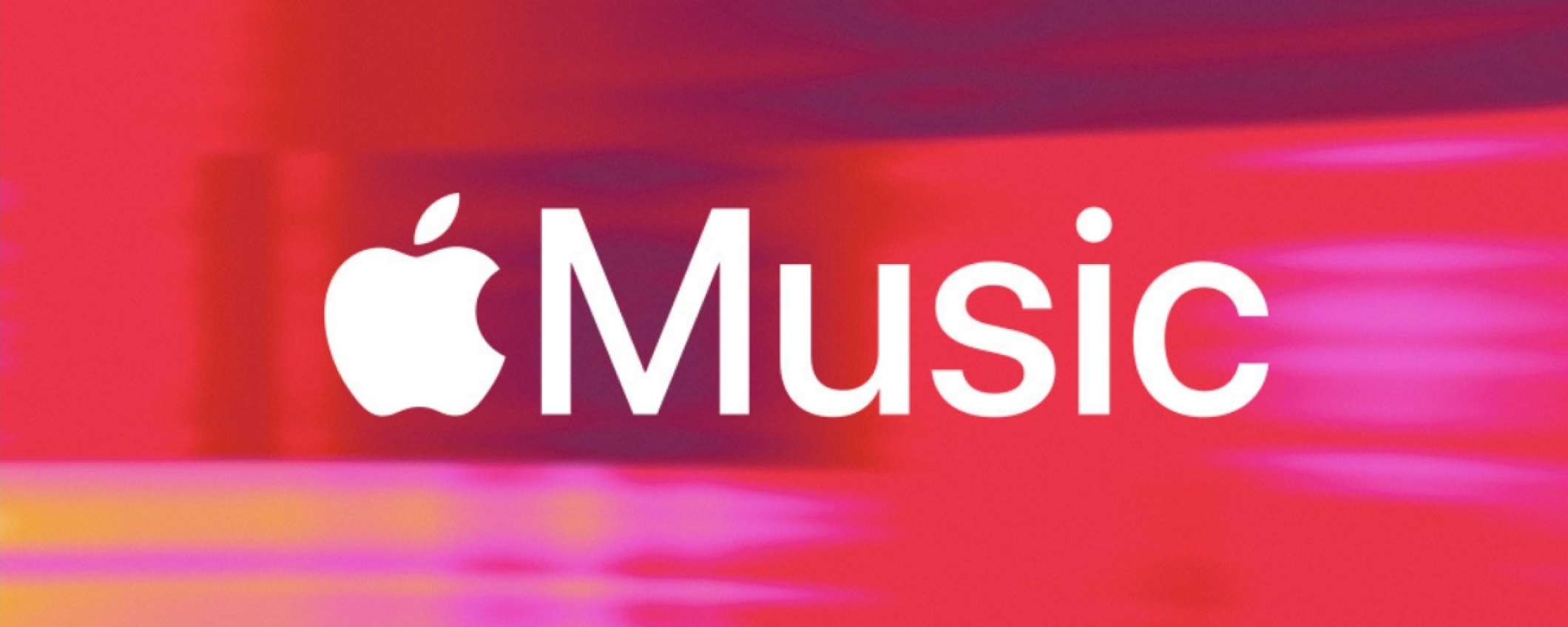 apple music gratis