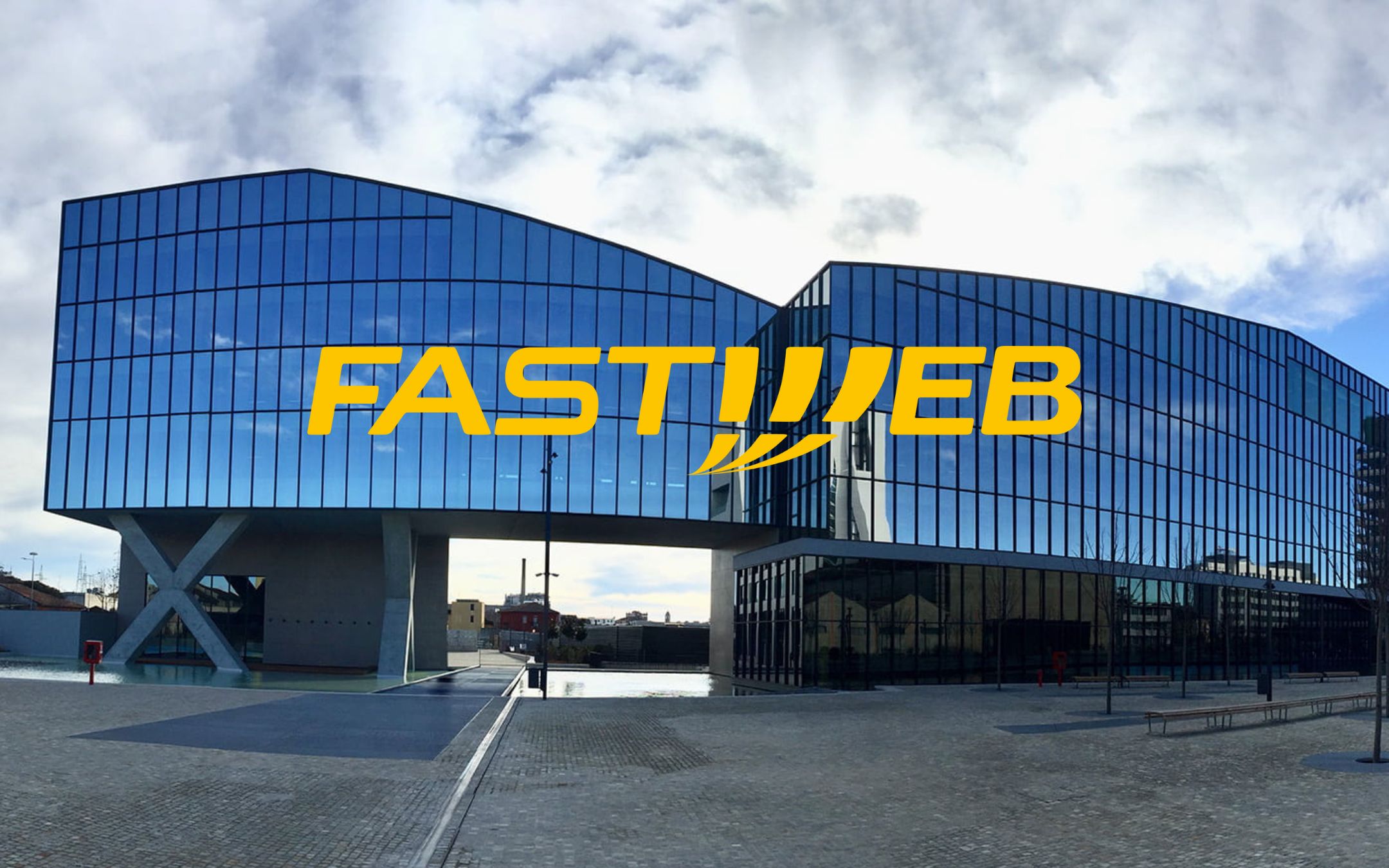 Fastweb: via al lavoro del Supercomputer NeXXt AI Factory | HTML.it