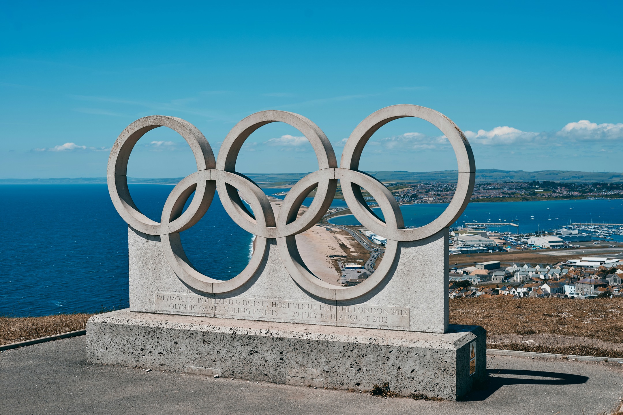 olimpiadi 2024 cerimonia apertura