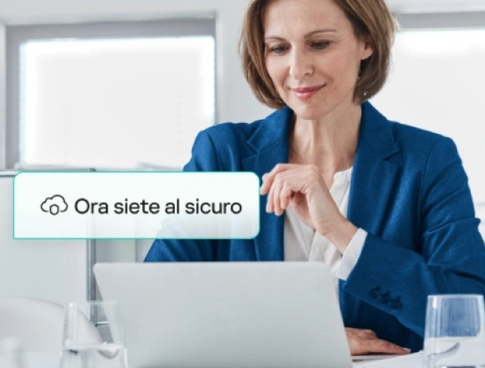 Sicurezza e IA