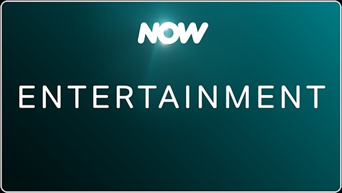 NOW_Entertainment