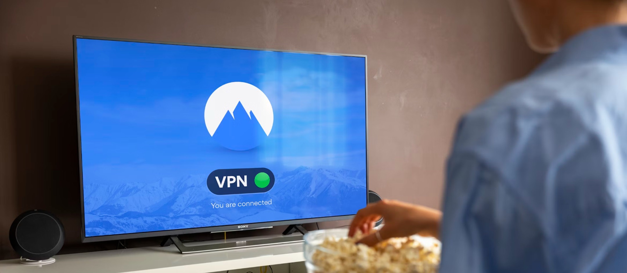 offerta nordvpn