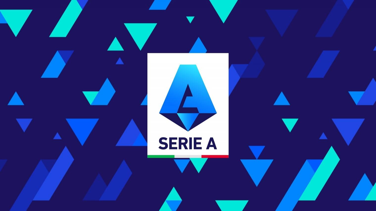 serie a