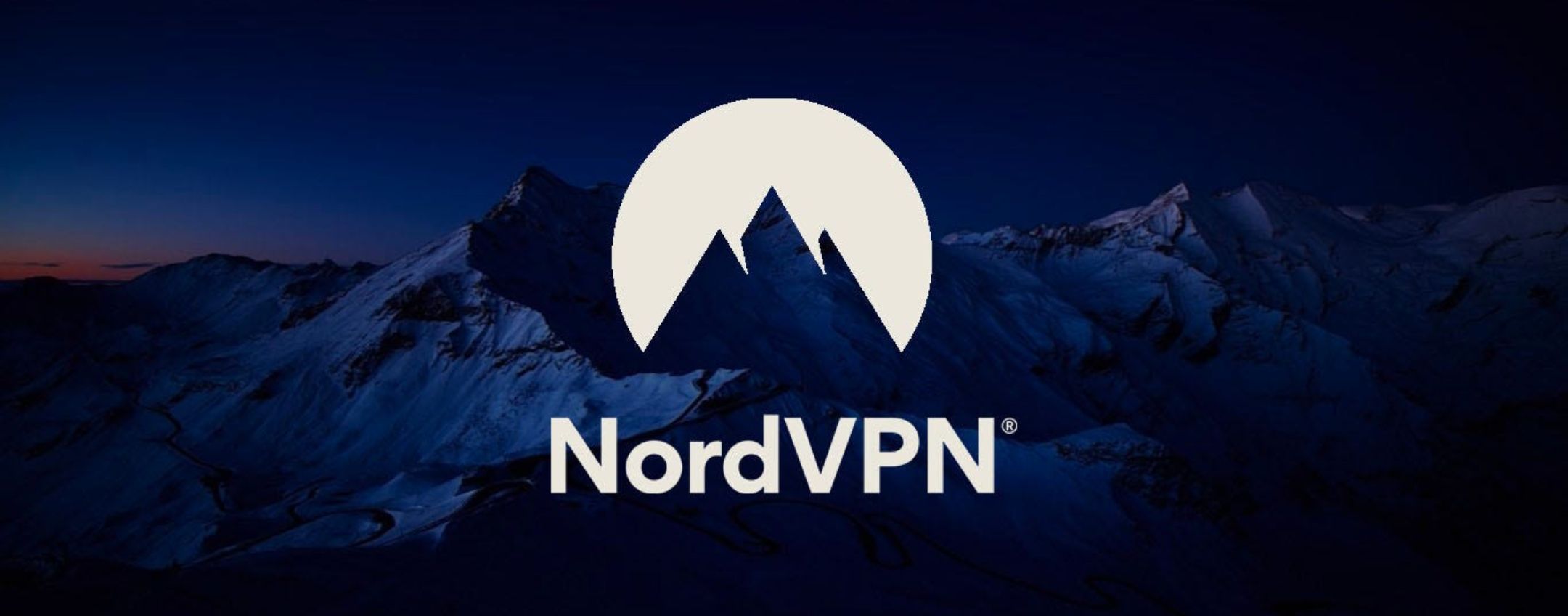 NordVPN Ultimate