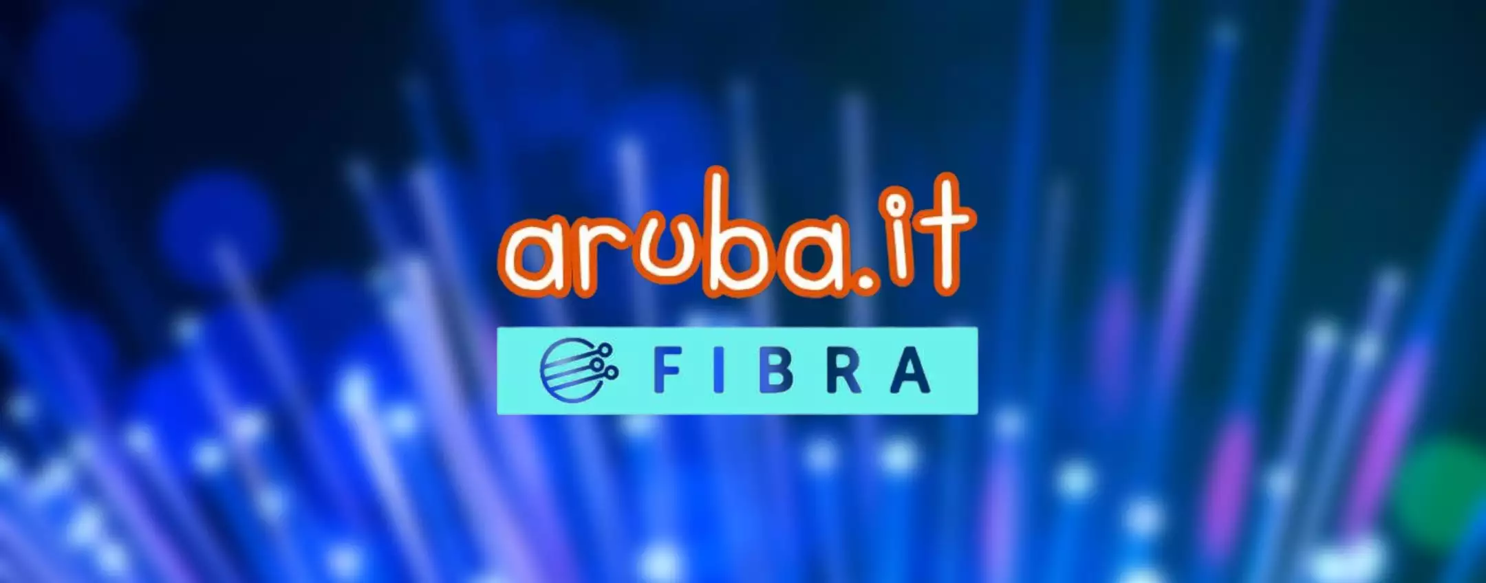 fibra-aruba-in-offerta-a-prezzo-stracciato-per-6-mesi-e-attivazione