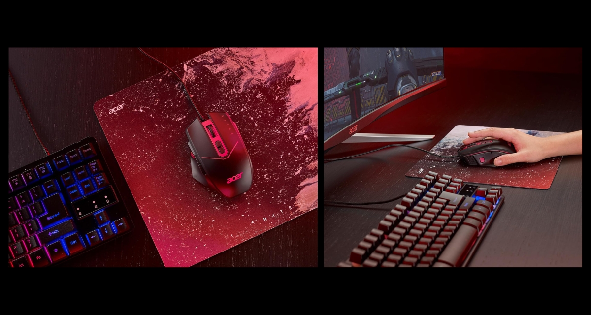 acer-nitro-migliore-mouse-gaming