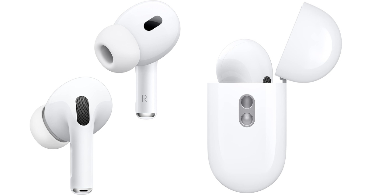 airpods-pro-2a-generazione