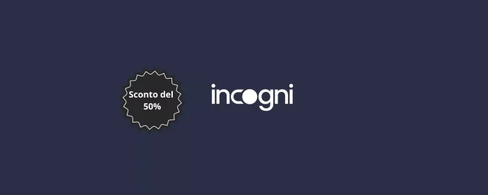 incogni