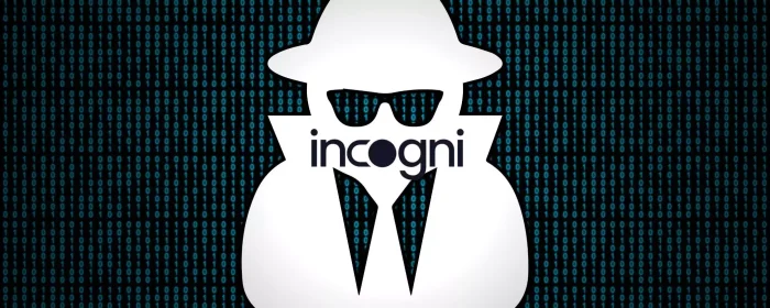 incogni