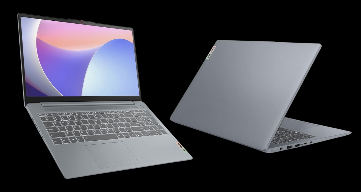 lenovo-ideapad-slim-3