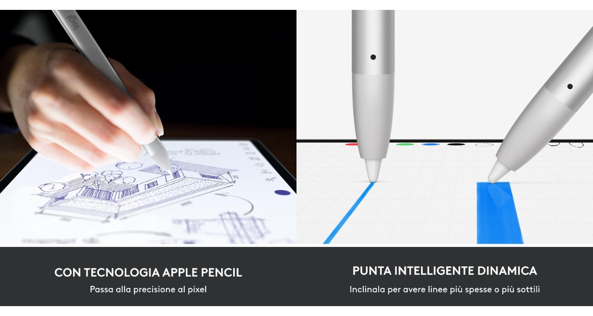 logitech-crayon-meglio-apple-pencil