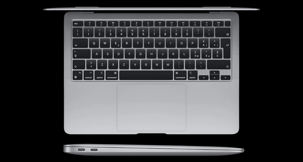 macbook-air-13-3-pollici