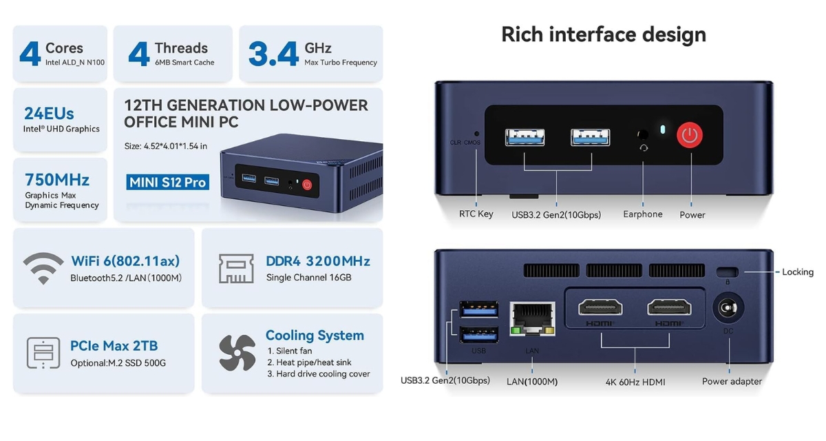 mini-pc-16gb-ram-ssd-500gb