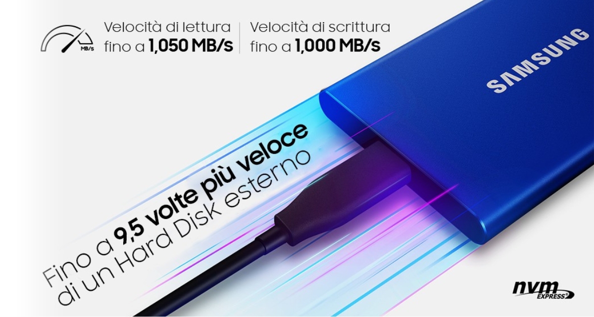 non-cancellare-nulla-con-ssd-samsung-1tb