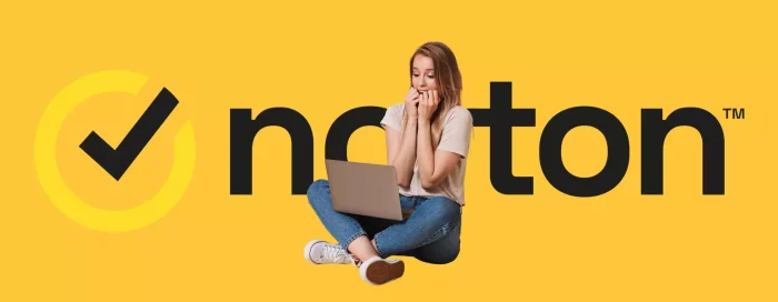 norton antivirus VPN