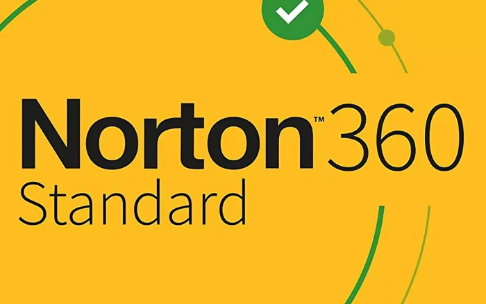 norton antivirus