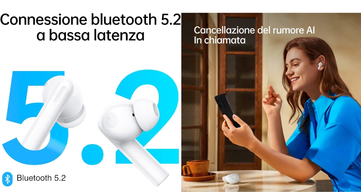 appena-19e-auricolari-wireless-oppo-enco-buds2-favola