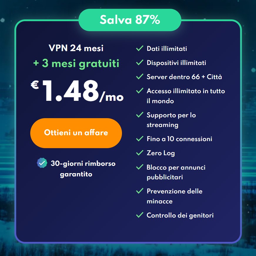 privadovpn