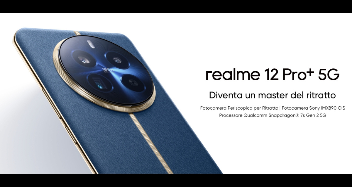 realme-12-pro-512gb