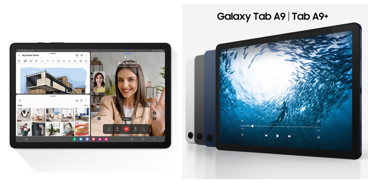 samsung-galaxy-tab-a9