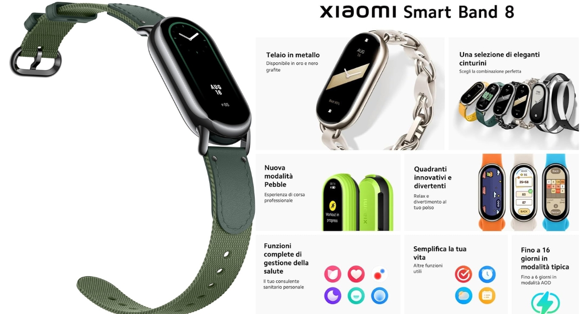 xiaomi-smart-band-8