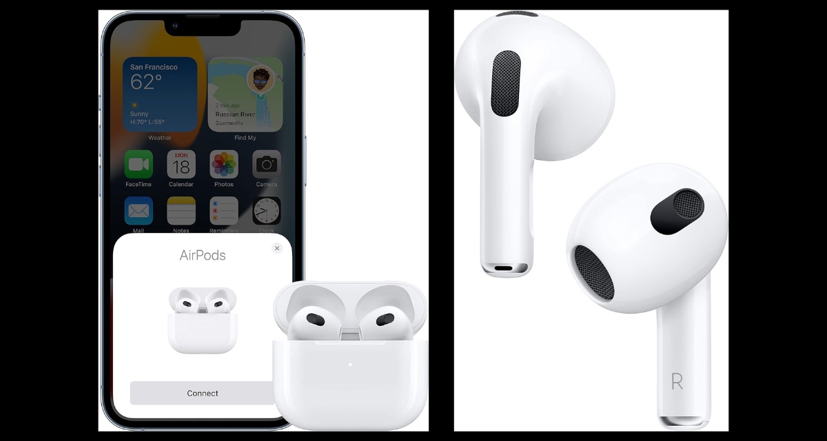 airpods-3a-generazione